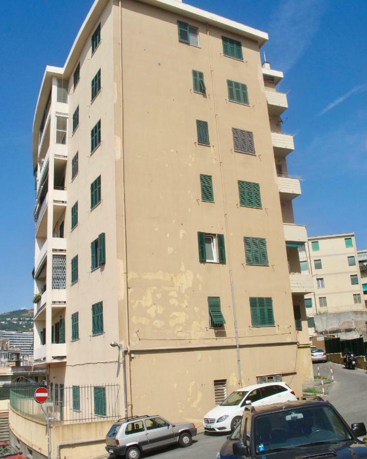 San Martino House Apartment *
