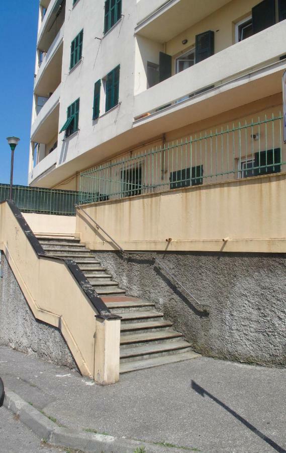 San Martino House Apartment *