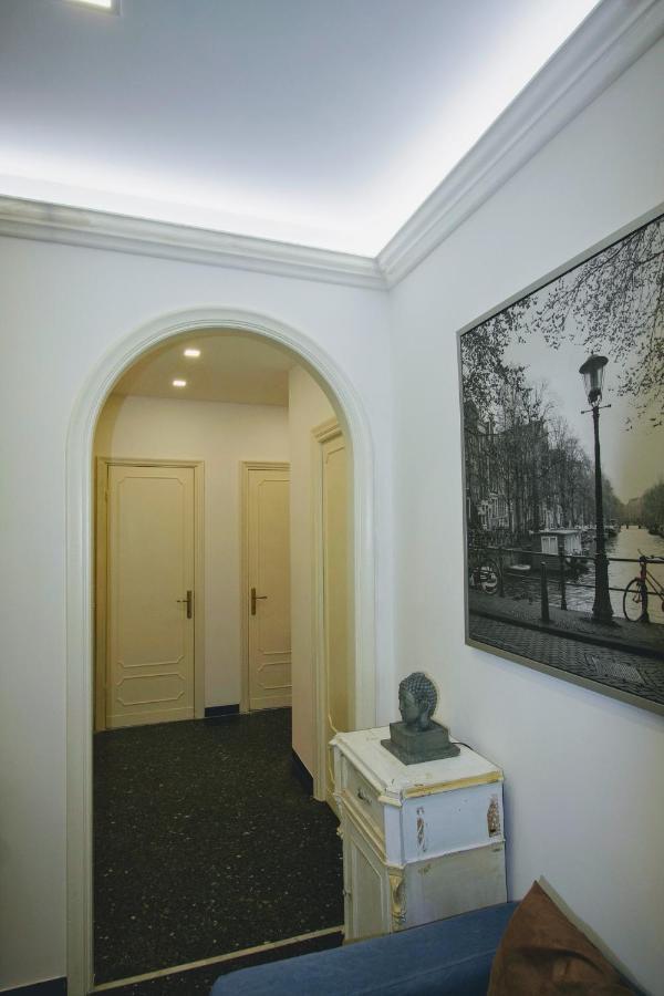 Apartment San Martino House