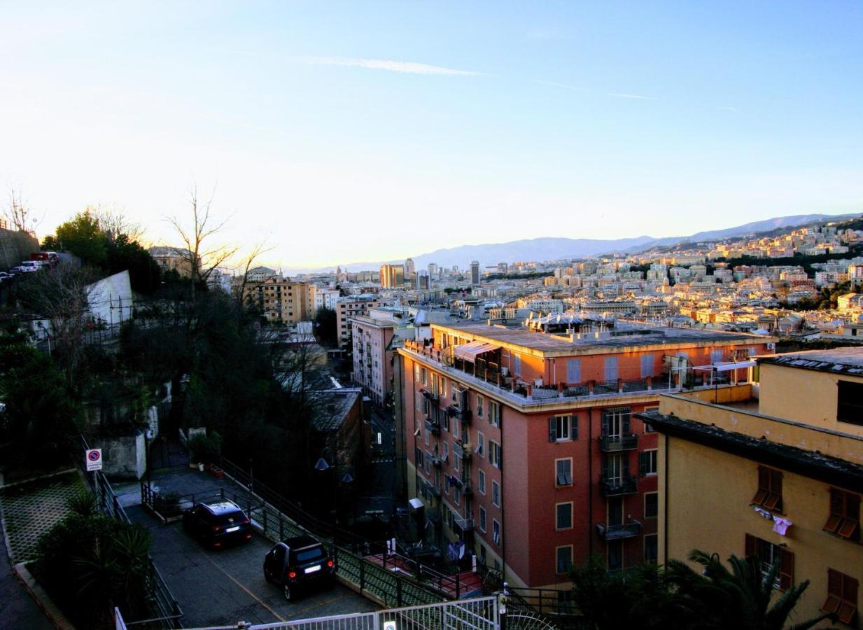 San Martino House Apartment *