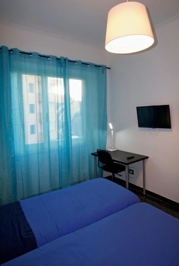 San Martino House Apartment