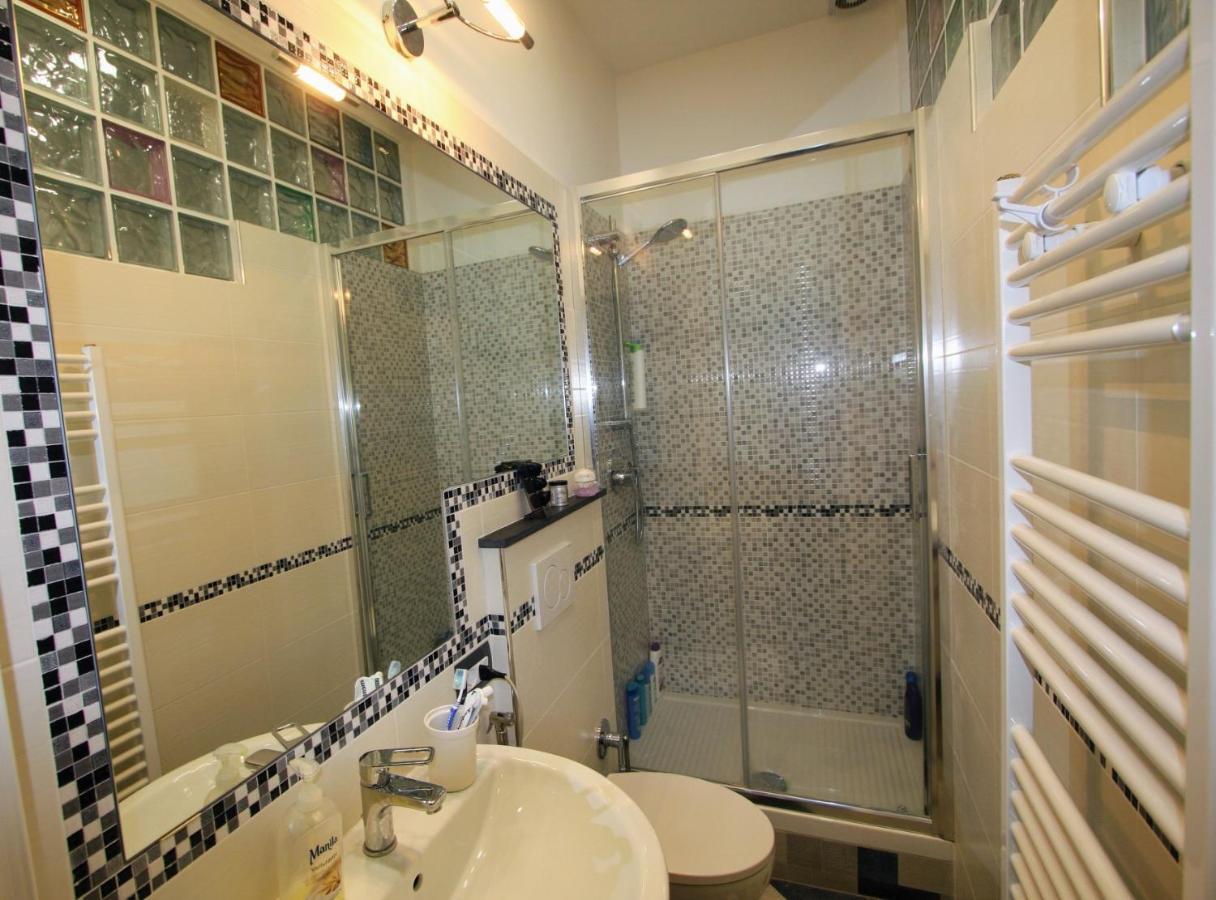 San Martino House Apartment *