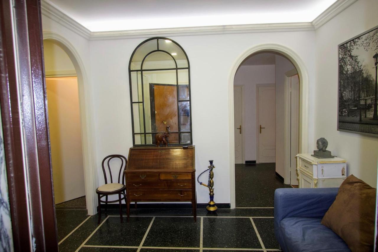 San Martino House Apartment *