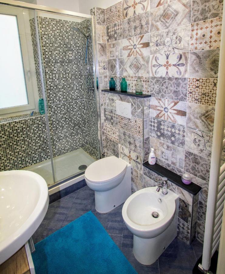 San Martino House Apartment