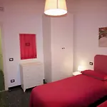 San Martino House